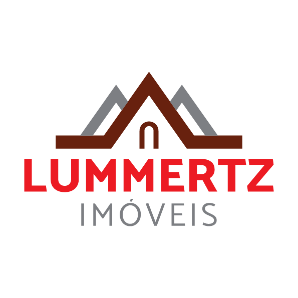 (c) Lummertzimoveis.com.br